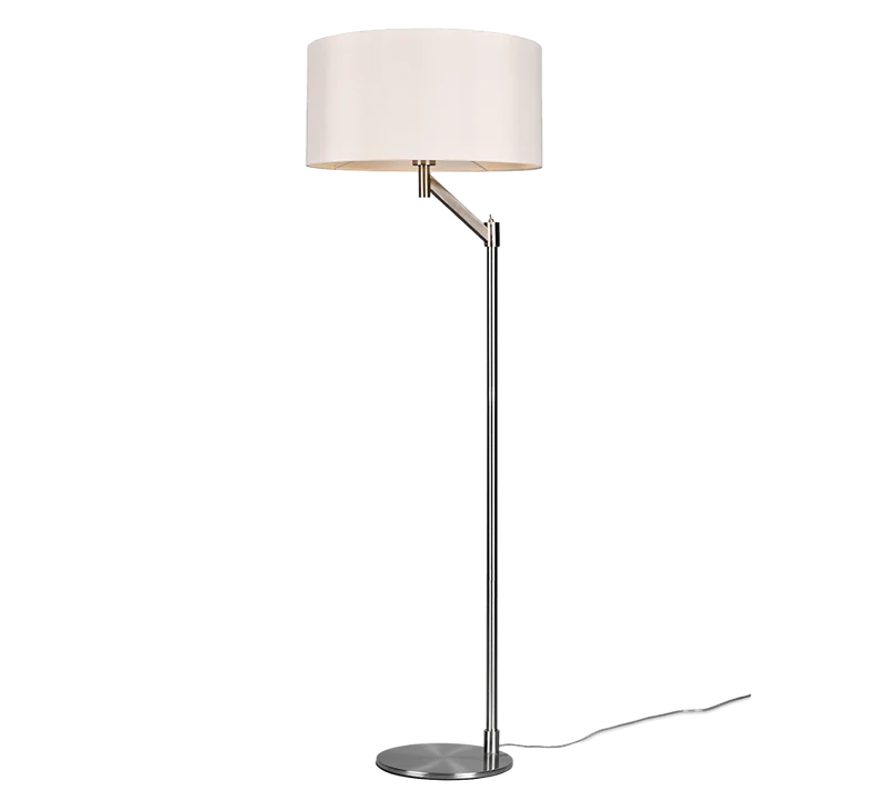 Lampadaire Cuisine