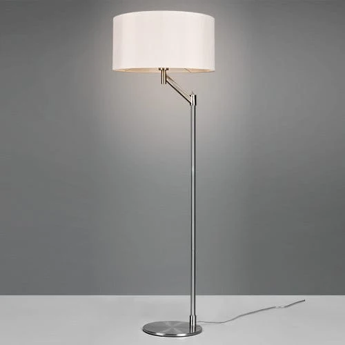 Lampadaire Cuisine