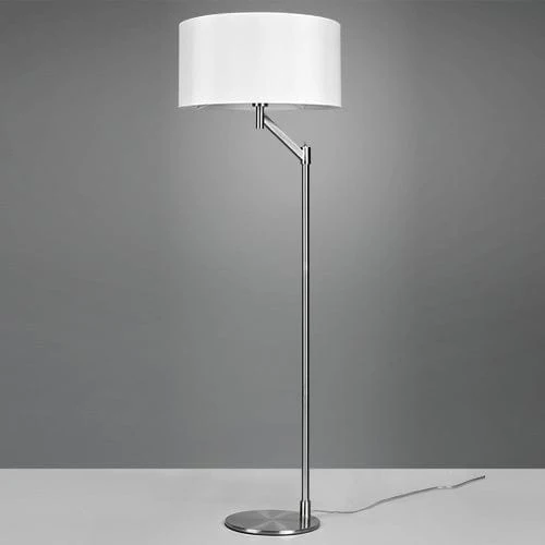 Lampadaire Cuisine