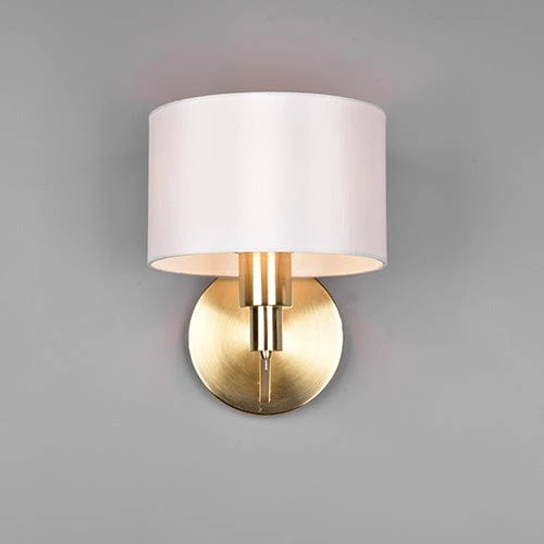 Luminaires Appliques Murales Pour Chambre