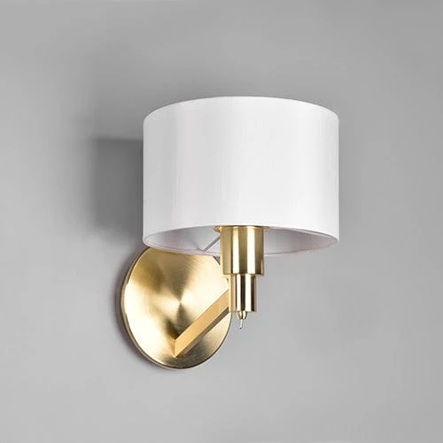 Luminaires Appliques Murales Pour Chambre