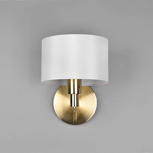 Luminaires Appliques Murales Pour Chambre