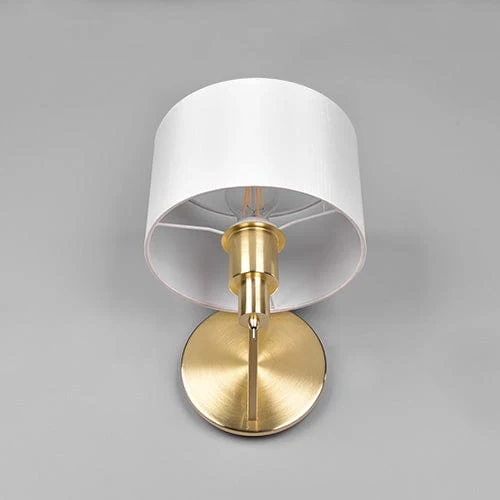 Luminaires Appliques Murales Pour Chambre
