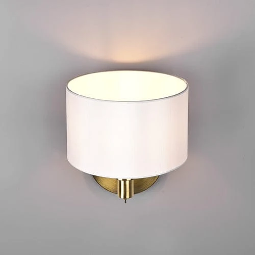 Luminaires Appliques Murales Pour Chambre