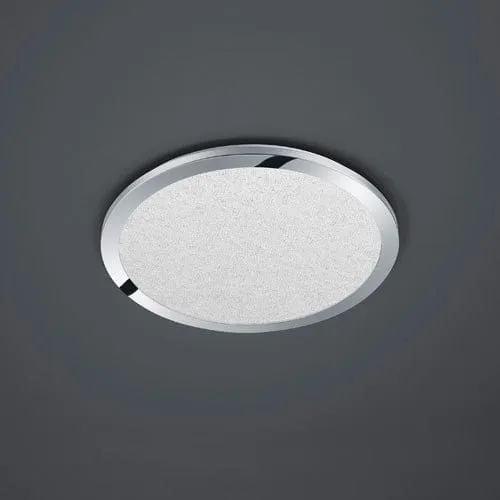 Luminaire Plafonnier Pour Salle De Bain