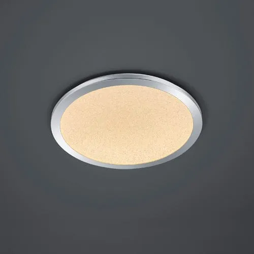 Luminaire Plafonnier Pour Salle De Bain