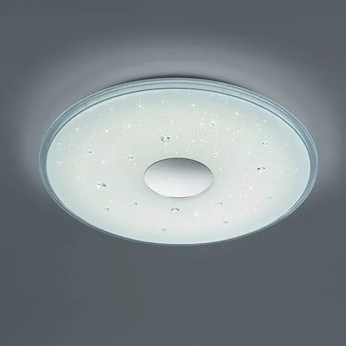 Lumière Du Salon