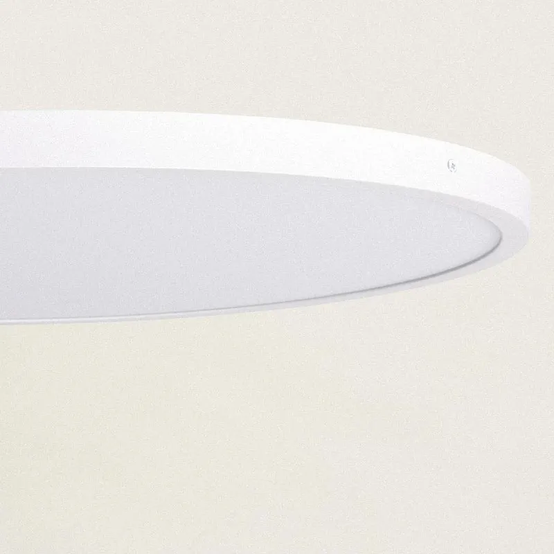 Plafonnier Led 5000 Lumens
