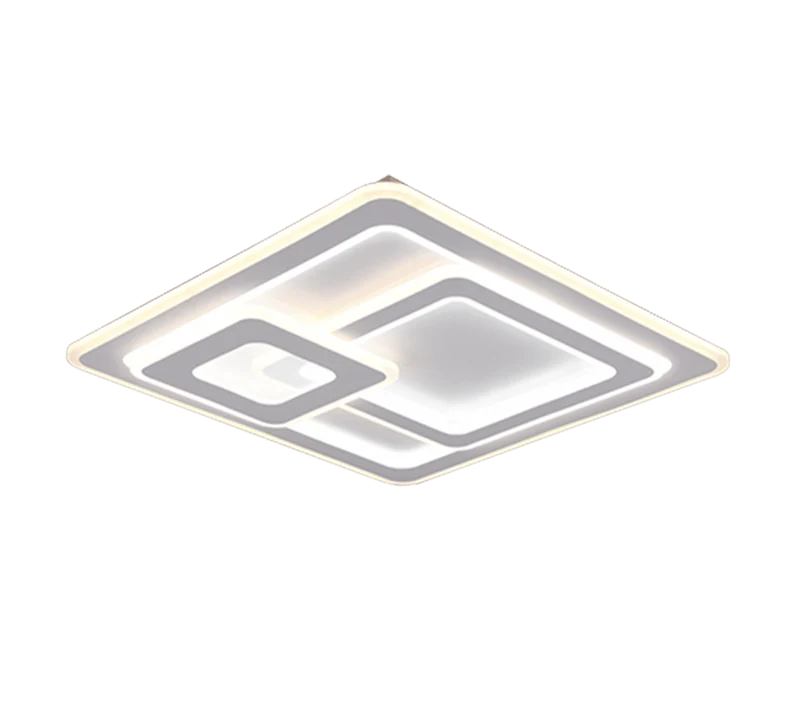Plafonnier Led Economique