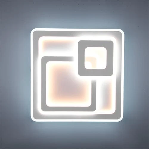 Plafonnier Led Economique