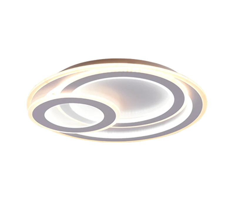 Lumiere Pour Salon
