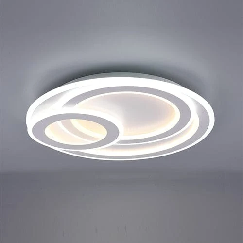 Lumiere Pour Salon
