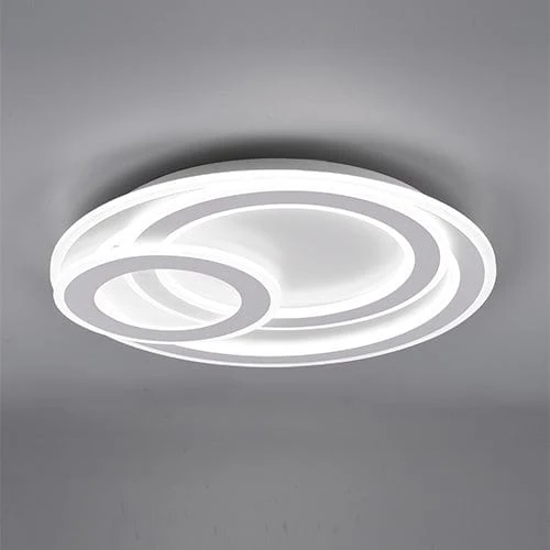 Lumiere Pour Salon