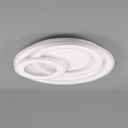 Lumiere Pour Salon