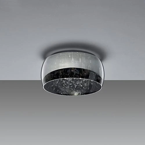 Luminaire Plafonnier Entree