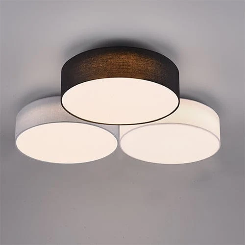 Multi Luminaire Plafonnier