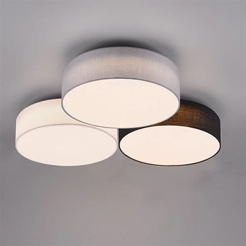 Multi Luminaire Plafonnier