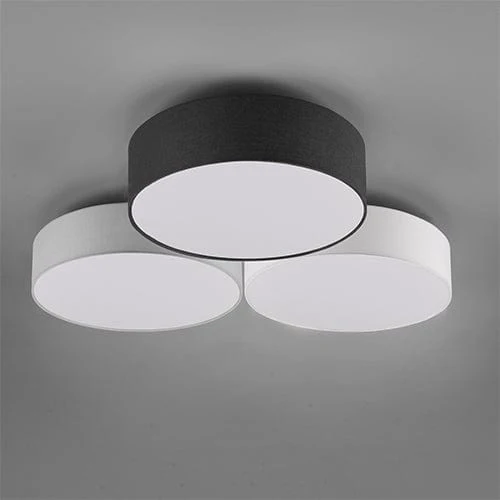 Multi Luminaire Plafonnier