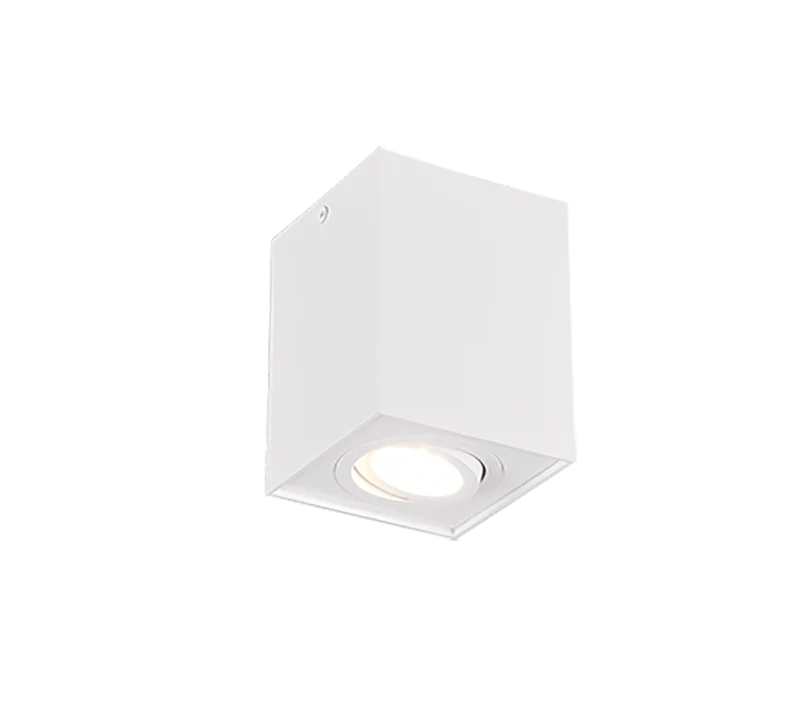 Plafonnier Pour Salle D Eau
