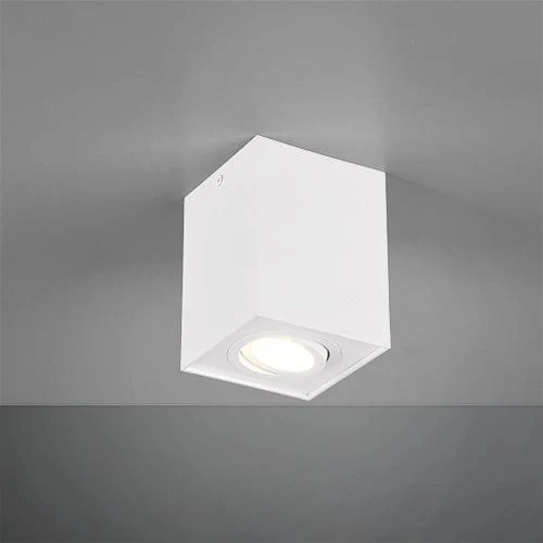 Plafonnier Pour Salle D Eau