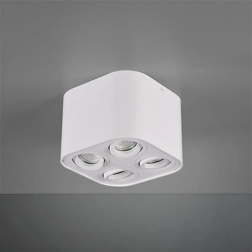 Luminaire Scandinave Salon