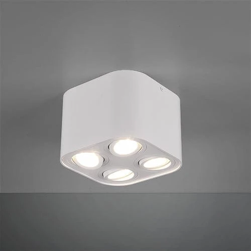 Luminaire Scandinave Salon