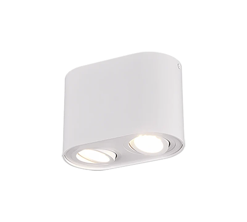 Plafonnier Scandinave Pas Cher