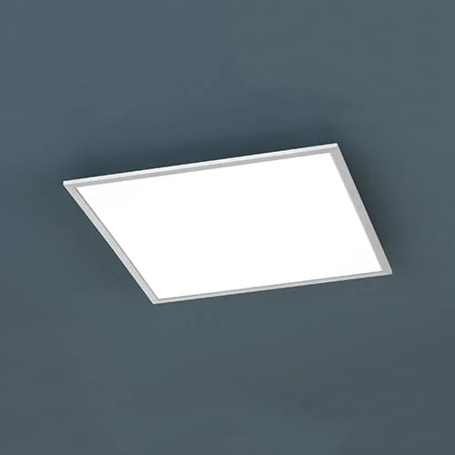 Plafonnier Led Carré 60X60
