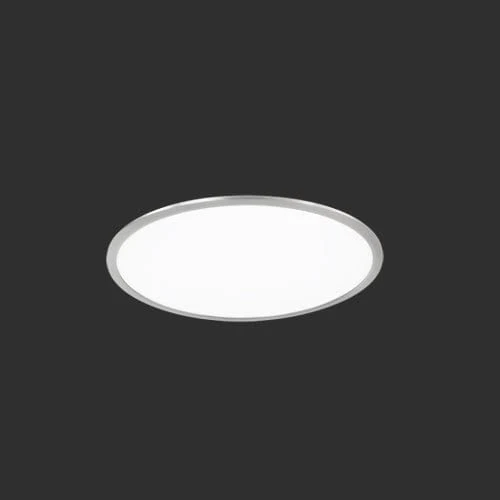 Led Plafonnier Dimmable