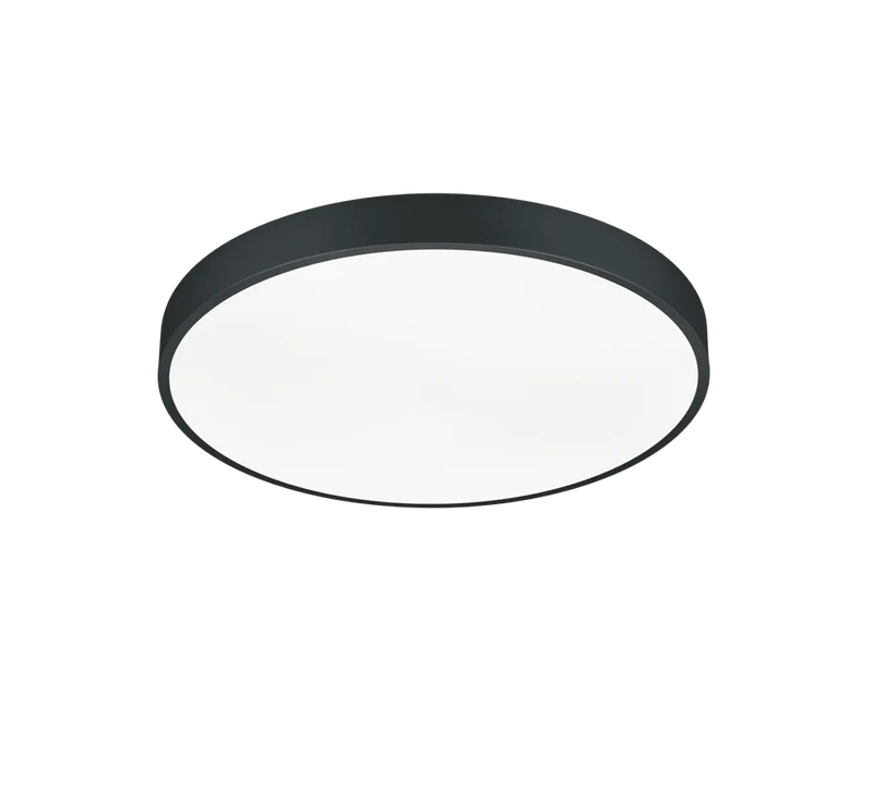 Applique Plafond Salle De Bain