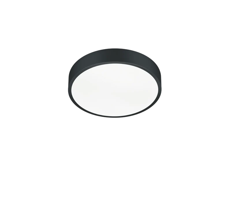 Luminaire Plafonnier Halogene