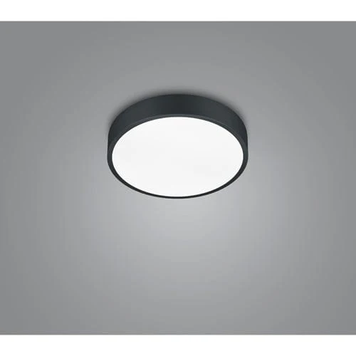 Luminaire Plafonnier Halogene
