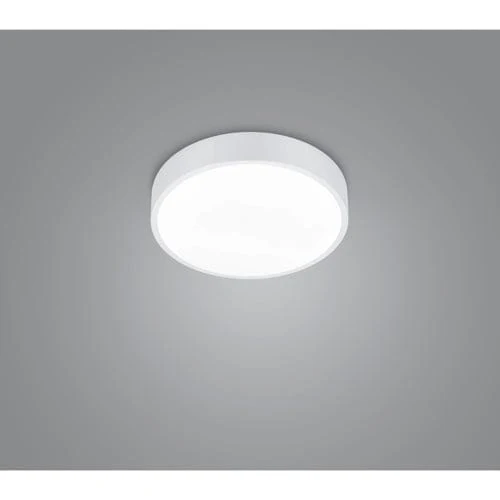 Plafonnier Mi Led
