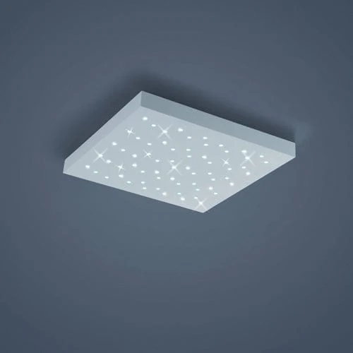 Plafonnier Dimmable