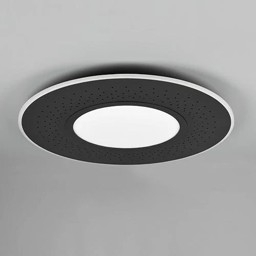 Plafonnier Rond Grand Diametre