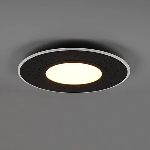 Plafonnier Circulaire Neon