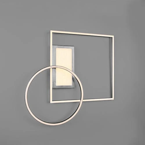 Plafonnier Salle De Bain Rectangulaire