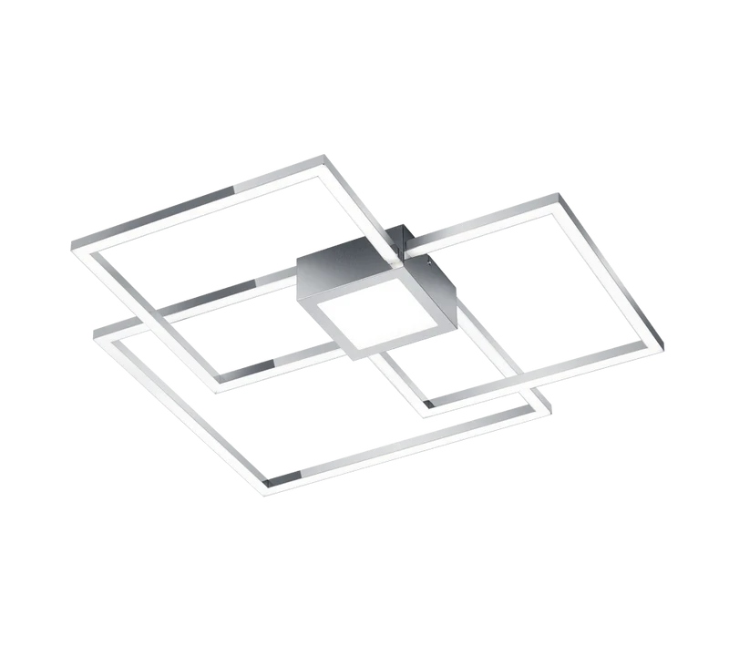 Luminaire Plafonnier Scandinave