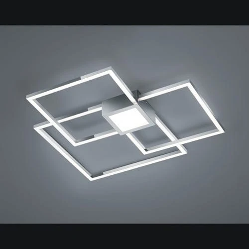 Luminaire Plafonnier Scandinave