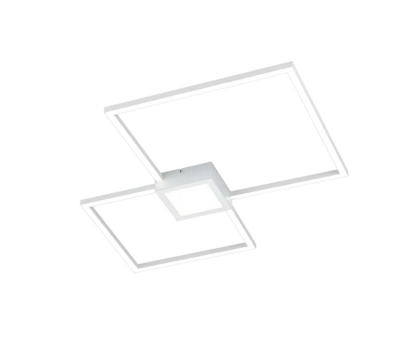 Lumiere Plafonnier Cuisine