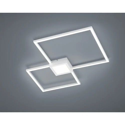 Lumiere Plafonnier Cuisine