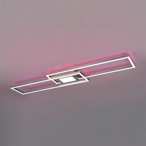 Luminaire Plafonnier Bureau