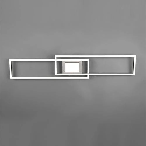 Luminaire Plafonnier Bureau