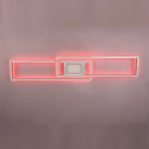 Luminaire Plafonnier Bureau