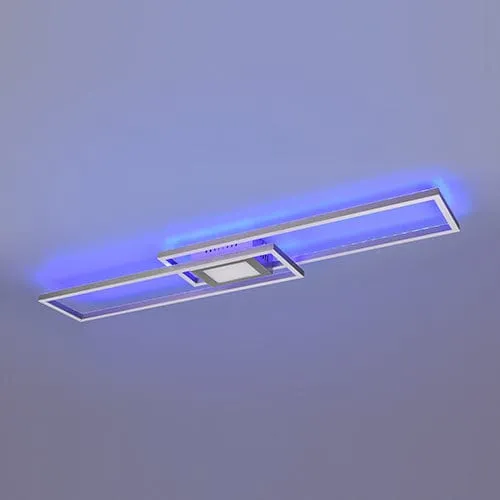 Luminaire Plafonnier Bureau