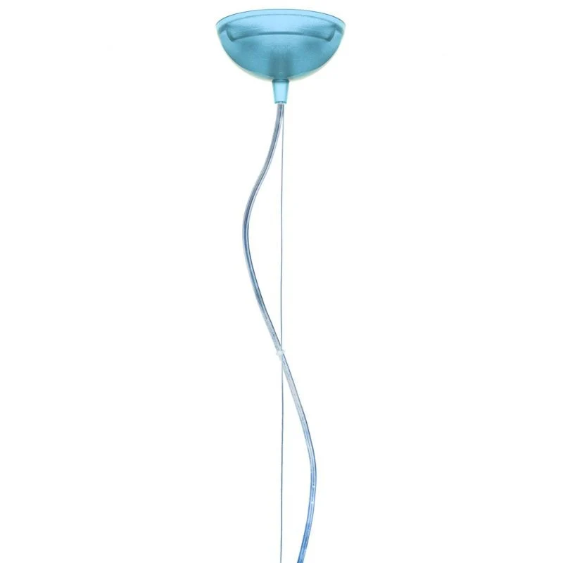 Kartell Small FL-Y Pendant
