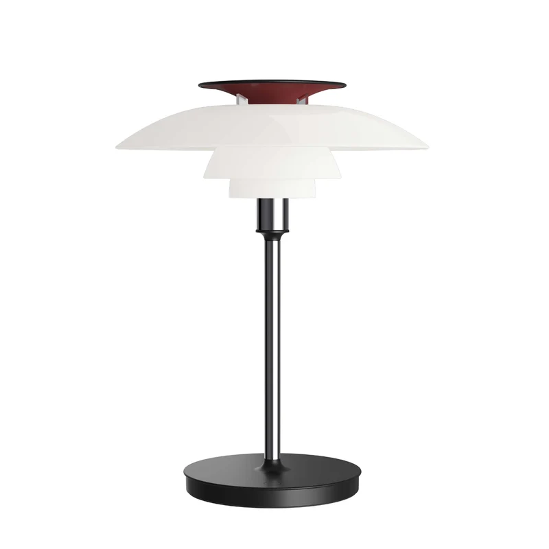 Louis Poulsen PH 80 Portable Lamp