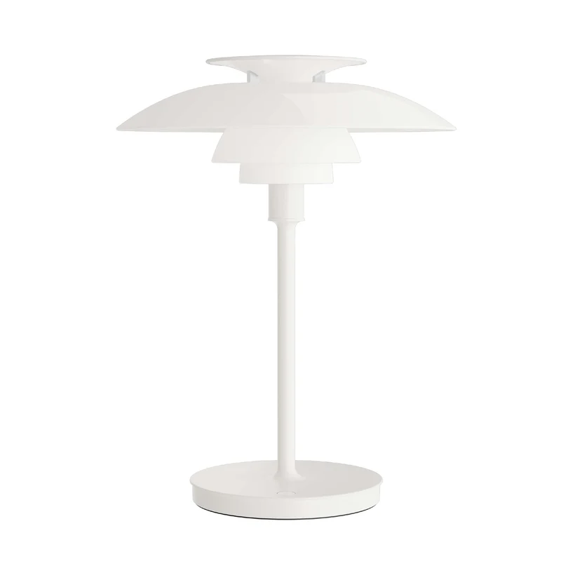 Louis Poulsen PH 80 Portable Lamp