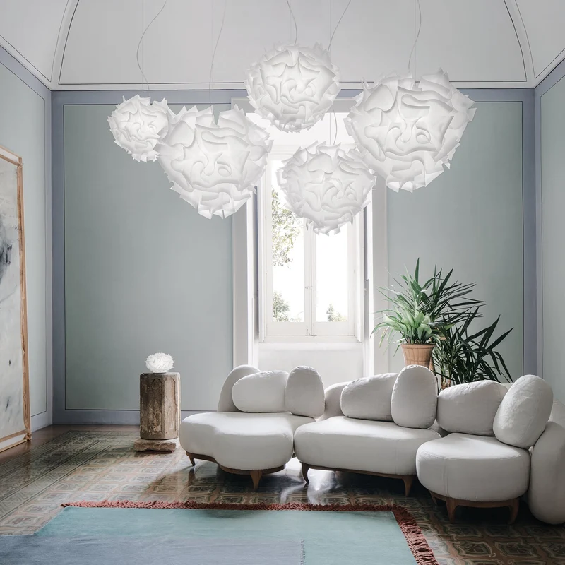 Slamp Veli Suspension