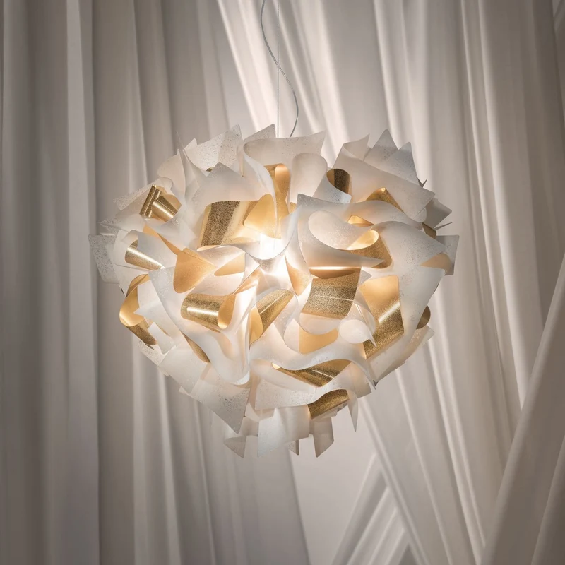 Slamp Veli Suspension